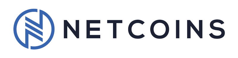 Netcoins