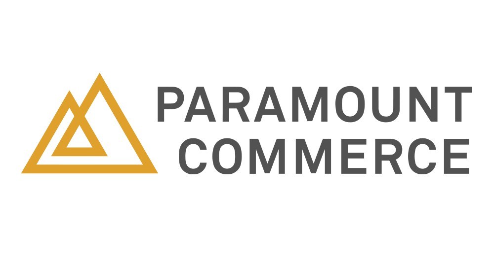 Paramount Commerce