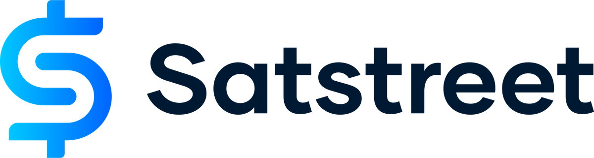 Satstreet