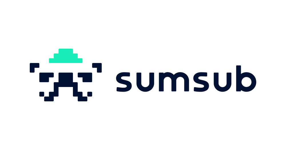 Sumsub